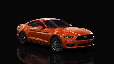 14_competition_orange