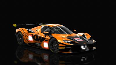 #16_true_racing