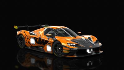 #17_true_racing