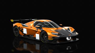 #117_true_racing