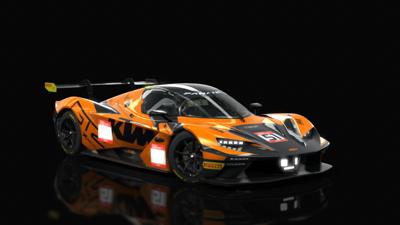 #51_true_racing