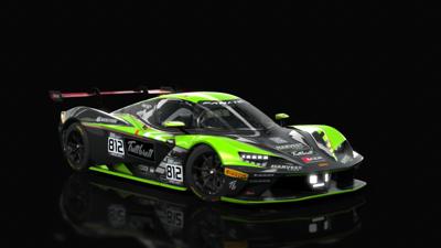 #812_MZR_Motorsportzentrum
