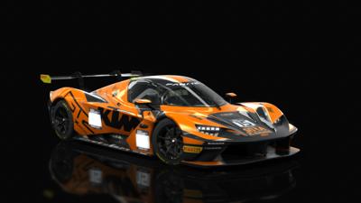 #15_true_racing