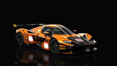 #16_true_racing