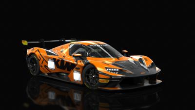 #17_true_racing