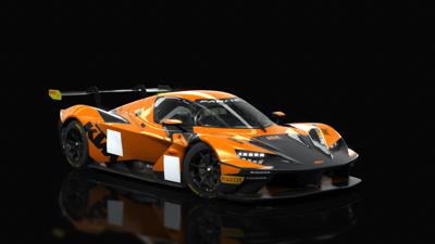 #117_true_racing