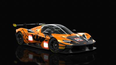 #51_true_racing