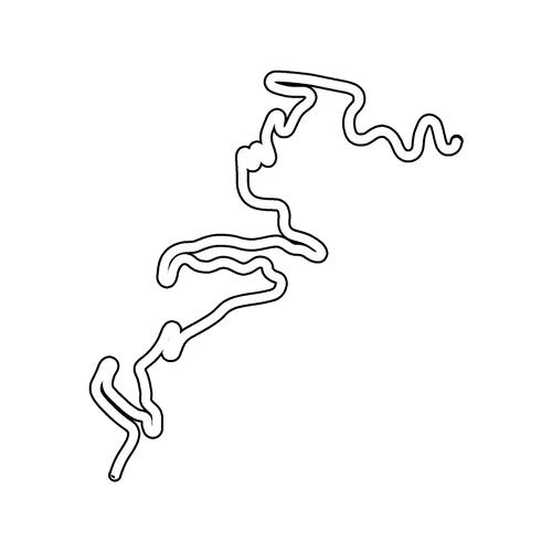 layout_uphill map