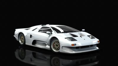 bianco_polo_park