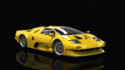 giallo_metal