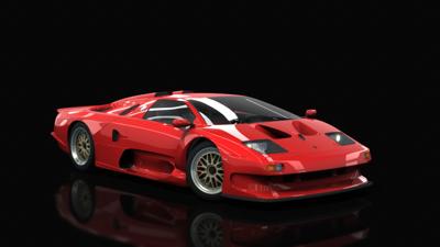 diablo_rosso_metal