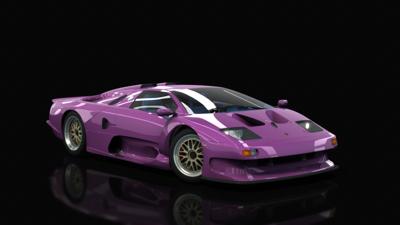 lambo_thirty_metal