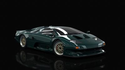 verde_diablo_metal
