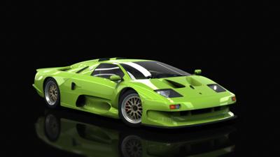 verde_miura_metal
