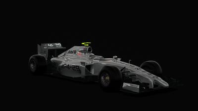 Jenson Button