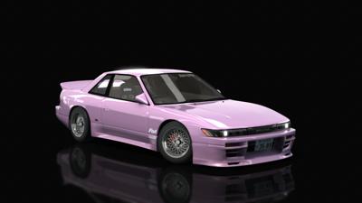 01_tbo
