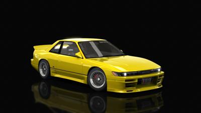 03_tbo_yellow