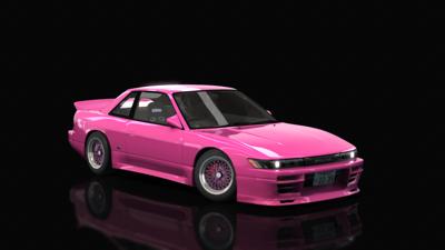 04_gleam_pink
