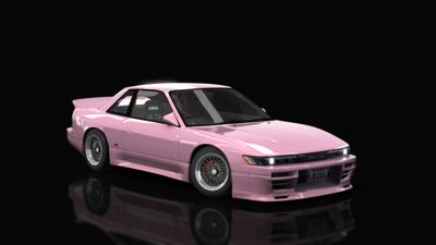 Sunset_Pink