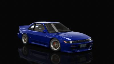 envy_aqua_blue
