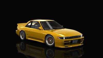 envy_chrome_yellow