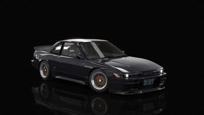 envy_jet_black