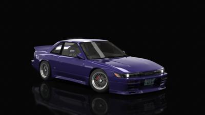 maziora_amethyst_ii