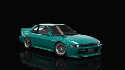 maziora_emerald