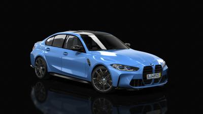 00_Portimao_Blue_Metallic_Interior