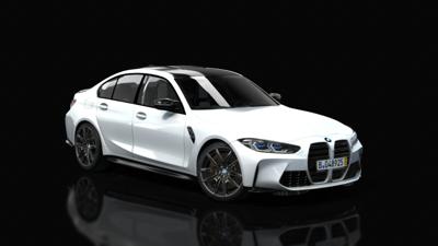 01_Alpine_White