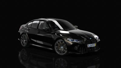 02_Black_Sapphire_metallic