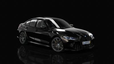 03_Black_Sapphire_metallic