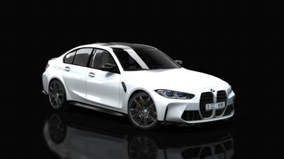03_Brilliant_White - copia