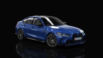 04_Portimao_Blue_Metallic