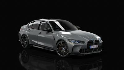 05_M_Gray_Metallic