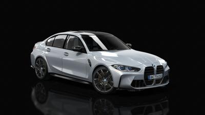 06_Titanium_Silver