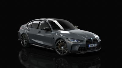 09_Dravit_Grey_Metallic