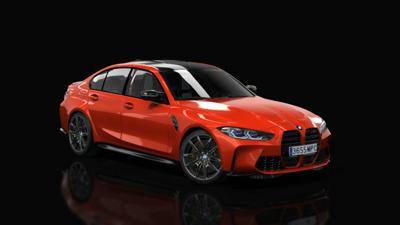 10_Sakhir_Orange