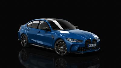 13_Frozen_Portimao_Blue_Metallic