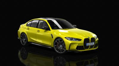 14_M_Sao_Paulo_Yellow