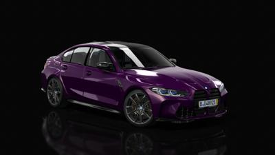 15_Purple_Silk