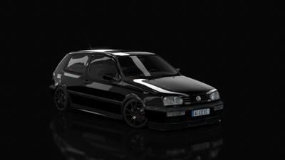 Deep_Black_Pearl