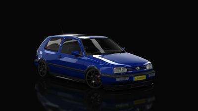 Lapiz_Blue_Metallic