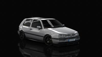 Satin silver