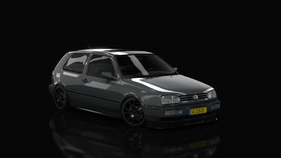 Sturm grey