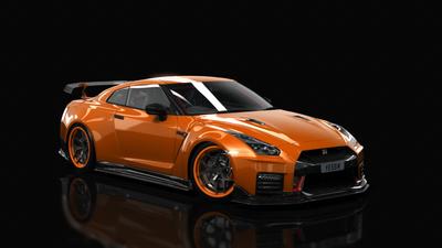 Ace_Orange_Metallic