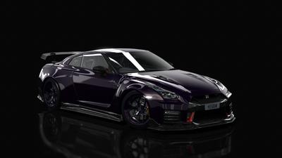 New_Purple