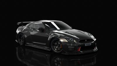 black_metallic