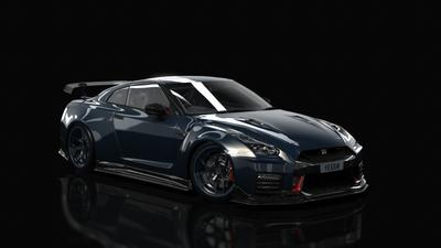 jet_black