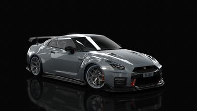 super_silver